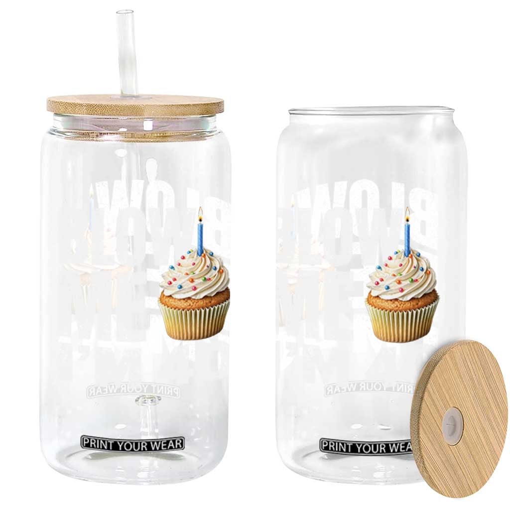 Funny 40th Birthday Glass Can Blow Me Im 40 Year Old Bday Gag Gift Saying TS10 Print Your Wear