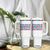 Everyone In America Parties On My Birthday Tumbler With Handle 4th Of July Birthday Party TS10 Print Your Wear
