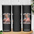 Funny Trump 4th Of July Skinny Tumbler Patriotic BBQ Beer Freedom American Flag TS10 Print Your Wear