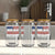 8647 Resist Glass Can Retro Social Justice American Flag TS10 Print Your Wear