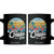 On Cruise Time Coffee Mug Retro Summer Vacation Cruising TS10 Black Print Your Wear