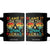Funny Cruise Coffee Mug Blame it on The Cruise Package Cruising Matching TS10 Black Print Your Wear