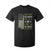 Social Justice T Shirt For Kid Support The Country You Live In American Flag TS10 Black Print Your Wear