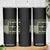 Social Justice Skinny Tumbler Support The Country You Live In American Flag TS10 Print Your Wear