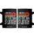 Funny Drinking Cruise Coffee Mug Funny Drink Package Summer Gift TS10 Black Print Your Wear