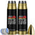 Funny Drinking Cruise Bullet Tumbler Funny Drink Package Summer Gift TS10 Black Print Your Wear