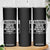 Funny Cruise Skinny Tumbler I Bought The Drink Package TS10 Print Your Wear