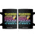 Funny Cruise Coffee Mug Warning I Bought The Drink Package TS10 Black Print Your Wear