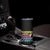 Funny Cruise Skinny Tumbler Warning I Bought The Drink Package TS10 Print Your Wear