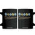 Bahamas Coffee Mug Hibiscus Flower Summer Beachy Vacation TS10 Black Print Your Wear