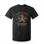 Republic Of Pirates Nassau Bahamas T Shirt For Kid Vintage Caribbean Summer Vacation TS10 Black Print Your Wear