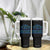 Nassau Souvenir Tumbler With Handle Sea Turtle Bahamas Beach Vacation TS10 Print Your Wear