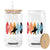 Surfboarder Glass Can Hawaii Wave Surfing Surfboard Lover Beach Surfer TS10 Print Your Wear