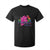 Nassau Souvenir T Shirt For Kid Caribbean Bahamas Beach Vacation TS10 Black Print Your Wear