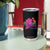 Nassau Souvenir Tumbler Cup Caribbean Bahamas Beach Vacation TS10 Print Your Wear