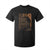 Martin Luther King T Shirt For Kid Black History Month MLK Melanin African American TS10 Black Print Your Wear