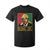 Martin Luther King T Shirt For Kid Retro MLK Day TS10 Black Print Your Wear