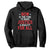 Martin Luther King Jr. Hoodie MLK Day Now Is The Time To Make Justice A Reality For All TS10 Black Print Your Wear