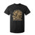 Martin Luther King T Shirt For Kid The Time Is Always Right To Do What Is Right Retro TS10 Black Print Your Wear