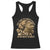 Martin Luther King Racerback Tank Top The Time Is Always Right To Do What Is Right Retro TS10 Black Print Your Wear