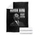 Martin Luther King Throw Blanket The Time Is Always Right To Do What Is Right TS10 Black Print Your Wear