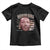 Martin Luther King Jr. Toddler T Shirt MLK Day Black History Month American Flag TS10 Black Print Your Wear