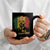 MLK Coffee Mug Honor King Civil Rights Leader Black History Month TS10 Print Your Wear