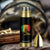 MLK Bullet Tumbler Honor King Civil Rights Leader Black History Month TS10 Print Your Wear