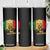 MLK Skinny Tumbler Honor King Civil Rights Leader Black History Month TS10 Print Your Wear