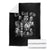 Civil Rights Legends Throw Blanket The Real Gs Juneteenth Black History Month TS10 Black Print Your Wear