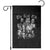 Civil Rights Legends Garden Flag The Real Gs Juneteenth Black History Month TS10 Black Print Your Wear