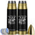 Civil Rights Legends Bullet Tumbler The Real Gs Juneteenth Black History Month TS10 Black Print Your Wear