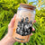 Civil Rights Legends Glass Can The Real Gs Juneteenth Black History Month TS10 Black Print Your Wear