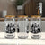 Civil Rights Legends Glass Can The Real Gs Juneteenth Black History Month TS10 Print Your Wear