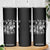 Civil Rights Legends Skinny Tumbler The Real Gs Juneteenth Black History Month TS10 Print Your Wear