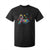 Autism Awareness Coquette Bow T Shirt For Kid Special Education Teacher TS10 Black Print Your Wear