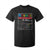 Autistic Son Autism Awareness Mom Dad Parents T Shirt For Kid TS10 Black Print Your Wear