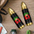 Portugal Soccer Bullet Tumbler Portuguese Flag Futebol Football Fan TS10 Print Your Wear