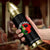 Portugal Soccer Bullet Tumbler Portuguese Flag Soccer Ball Futebol Football Fan TS10 Print Your Wear