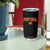 Portugal Tumbler Cup Portuguese Flag Futebol Fan TS10 Print Your Wear