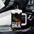 Its in My DNA Portugal Tumbler With Handle Portuguese Flag Portugal Boy Girl Gift TS10 Print Your Wear