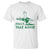 Philly Goose T Shirt Funny Philadelphia Fan Silly Gooses - Print Your Wear