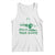 Philly Goose Tank Top Funny Philadelphia Fan Silly Gooses TS10 White Print Your Wear
