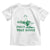Philly Goose Toddler T Shirt Funny Philadelphia Fan Silly Gooses TS10 White Print Your Wear