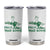 Philly Goose Tumbler Cup Funny Philadelphia Fan Silly Gooses TS10 White Print Your Wear