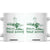 Philly Goose Coffee Mug Funny Philadelphia Fan Silly Gooses TS10 White Print Your Wear