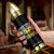 Human Rights Bullet Tumbler Are Not Negotiable Retro Equality Statement TS10 Print Your Wear