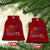 LGBTQ Trans Rights Ceramic Ornament Social Justice Equality Human Rights TS10 Print Your Wear
