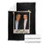 Trump Epstein Besties Throw Blanket Funny FDT Vintage Photo BFF Best Friends Forever TS10 Black Print Your Wear