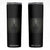 Wendigo Skinny Tumbler Gothic Horror Forest Demon Cryptid Occult Dark Fantasy TS10 Black Print Your Wear